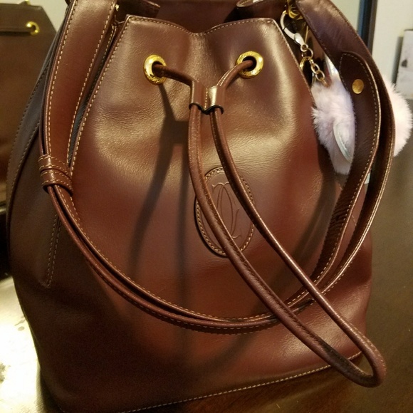 joanna0579